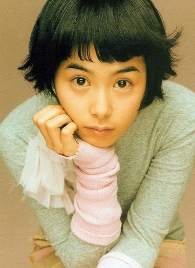 치아교정을 쉽게 생각해선 안되는 이유 (외모 변화) | 인스티즈