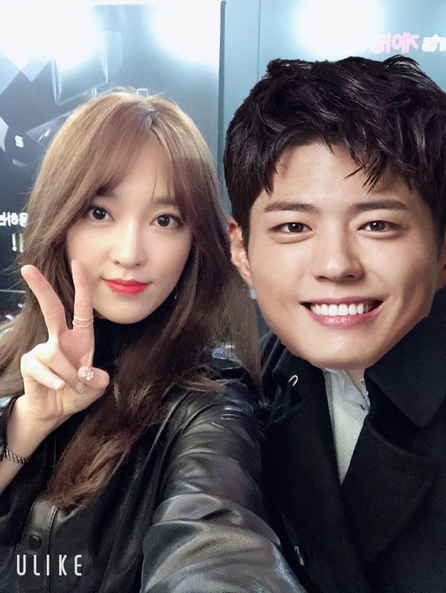 게임 스트리머 햇살살.jpg | 인스티즈