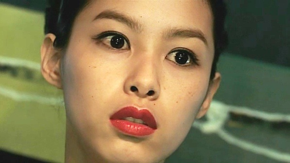 치아교정을 쉽게 생각해선 안되는 이유 (외모 변화) | 인스티즈