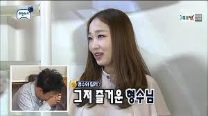 일반인인데 너무 이뻐서 화제가 된 의사 | 인스티즈
