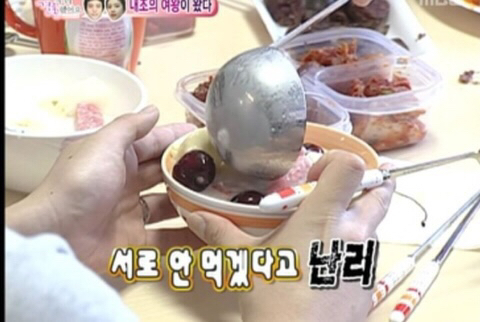 양덕들 정말 지독하다고 느낀 해리포터 비공식 커플 | 인스티즈