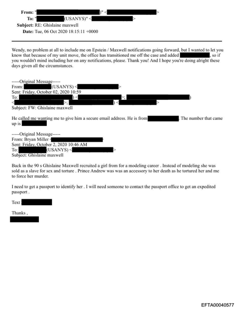 현재 미국 난리난 앱스타인 성범죄 파일 속 유명인들 (2026 new).twt | 인스티즈