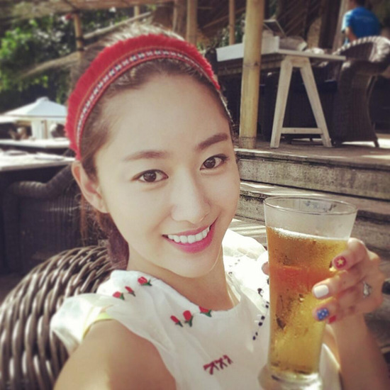 83년생 여자연예인들 | 인스티즈