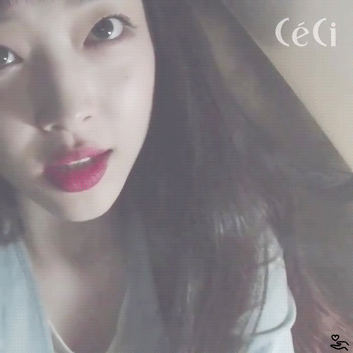 아이유의 노력 | 인스티즈