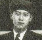 이우왕자님, 제대로 알아보고 좋아해도 늦지 않아.jpg | 인스티즈