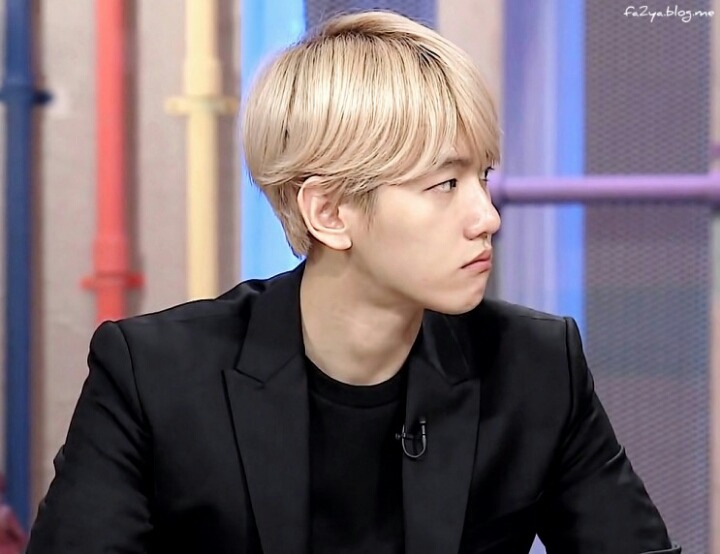 [고르기] 너무 애같은 남친VS너무 어른같은 남친 | 인스티즈