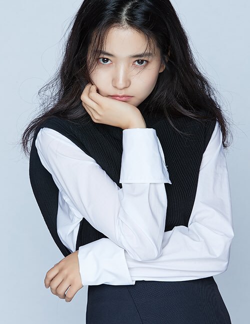 분위기 여신 김태리 | 인스티즈