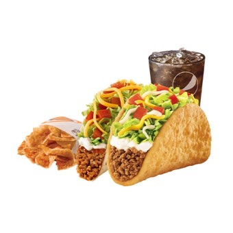 맛있는데 전국에 몇 개 안남은 프렌차이즈 ㅠ | 인스티즈