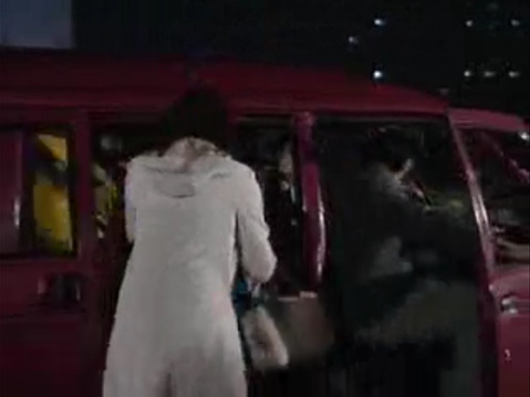 [웬만해선그들을막을수없다] 노구 극대노 4 | 인스티즈