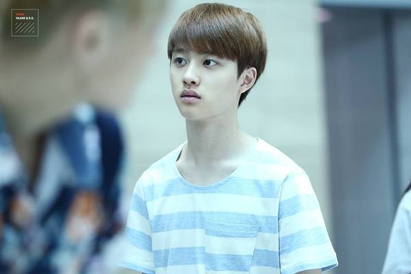 우산 어깨를 가진 남자 연예인 3대장 | 인스티즈