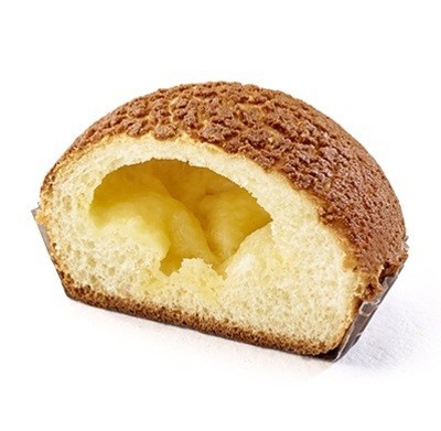 전직 파바 알바생이 추천하는 파리바게트 추천 빵 + 약간의 팁 | 인스티즈