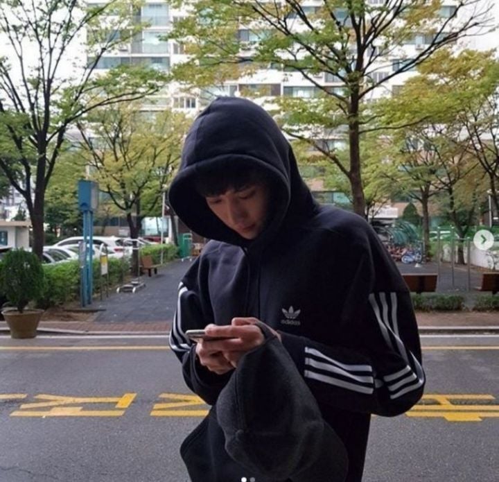 장녀고 남동생있는 사람들 왜 유독 연하가 꼬이는지 의문점을 해결해보는달글 | 인스티즈