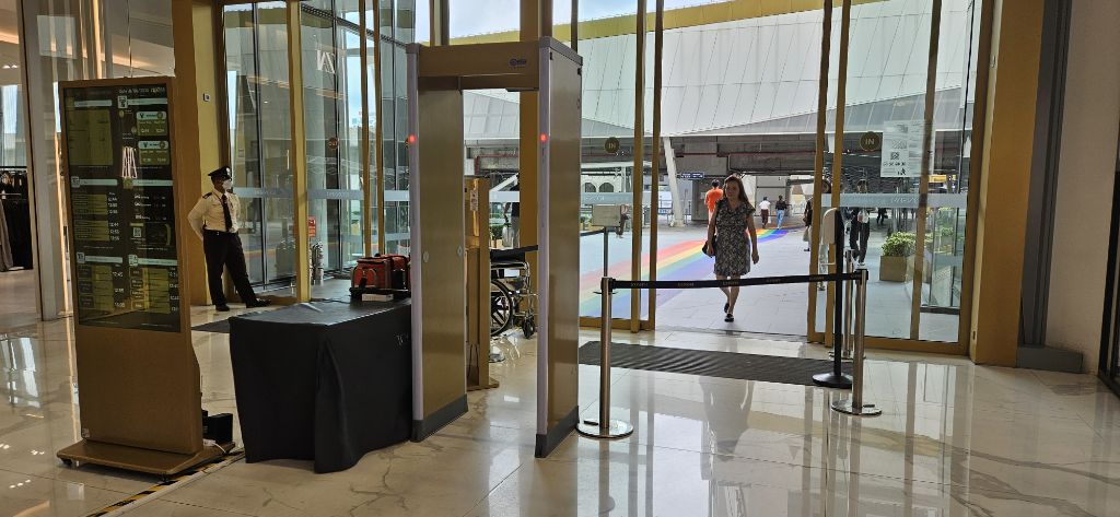 태국 방콕 1주일 느낀점 | 인스티즈