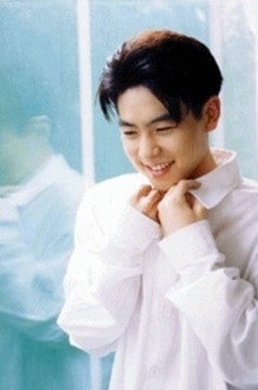 슈가맨에 소환했으면 하는 히트곡 하나만 남긴 가수들 | 인스티즈