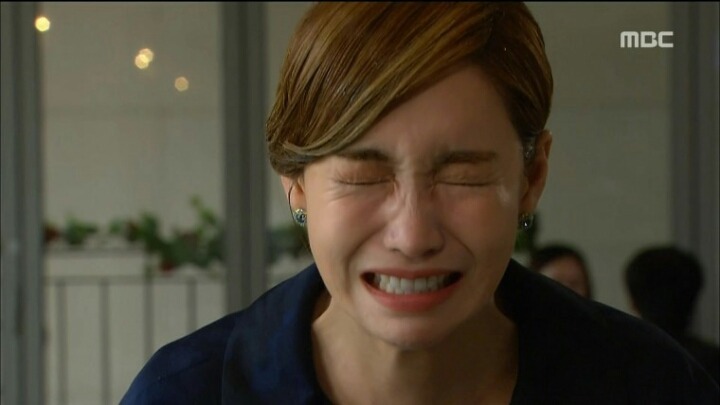 드라마속 역대급 여자 악역ㄷㄷㄷTOP5 | 인스티즈