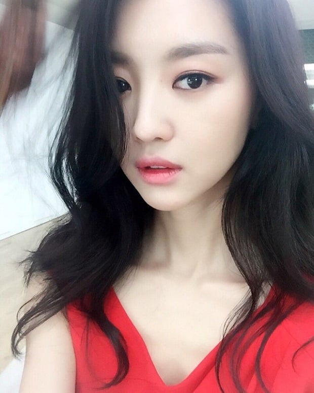 83년생 여자연예인들 | 인스티즈