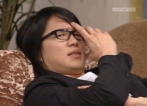 돈 많은 사주 특징 | 인스티즈