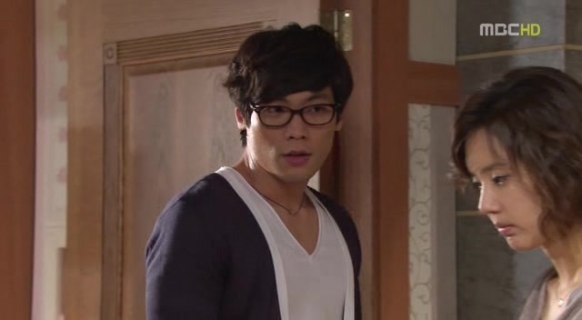 [지붕킥] 사라진 해리의 인형 | 인스티즈