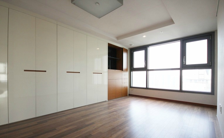 아프리카TV BJ가 살고있는 집과 전세 가격 (+ 철구, 커맨더지코 포함) | 인스티즈