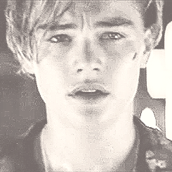 서양남자는 근육질에 잘생겼단 착각을 그만합시다 | 인스티즈