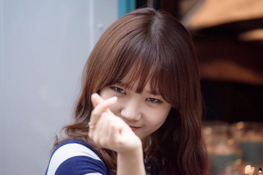 멍청한 최유정 | 인스티즈