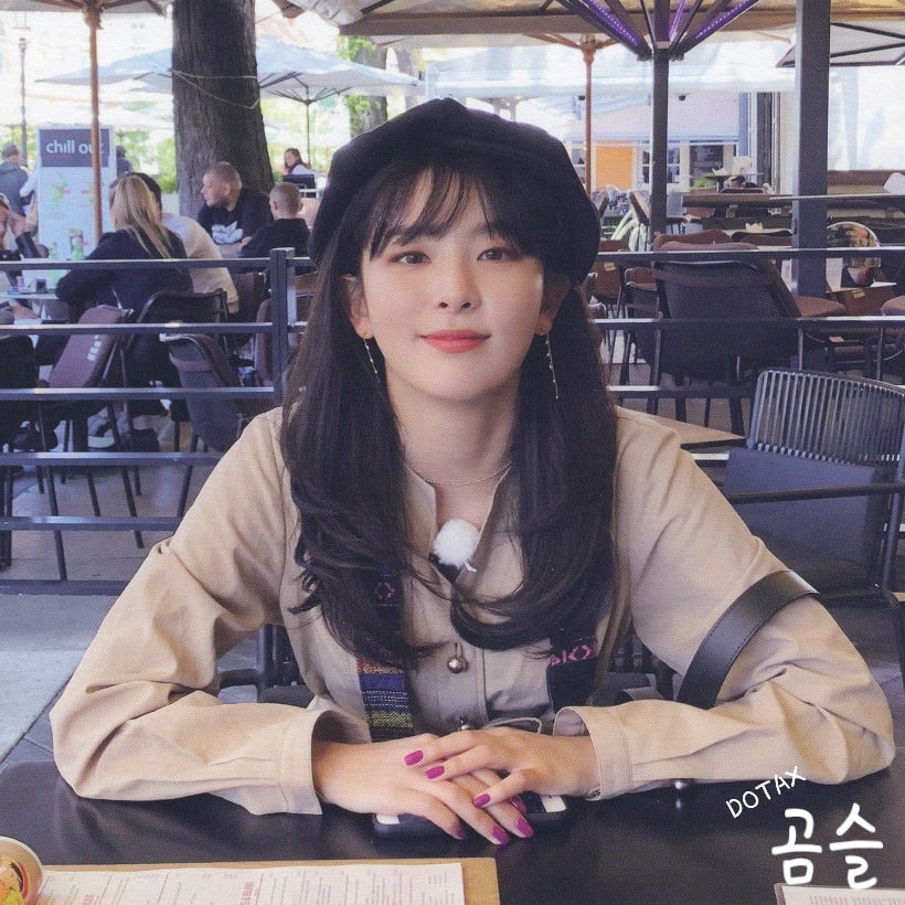 내 다리가 긴편인지, 짧은건지 알아보자.jpg | 인스티즈