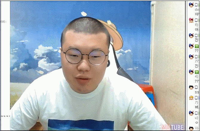 아프리카TV BJ가 살고있는 집과 전세 가격 (+ 철구, 커맨더지코 포함) | 인스티즈