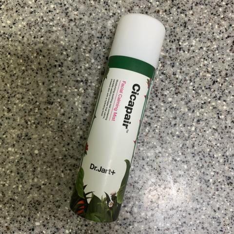 올리브영 세일 맞이 여드름 박사가 갈기는 지성 기초 루틴!! | 인스티즈