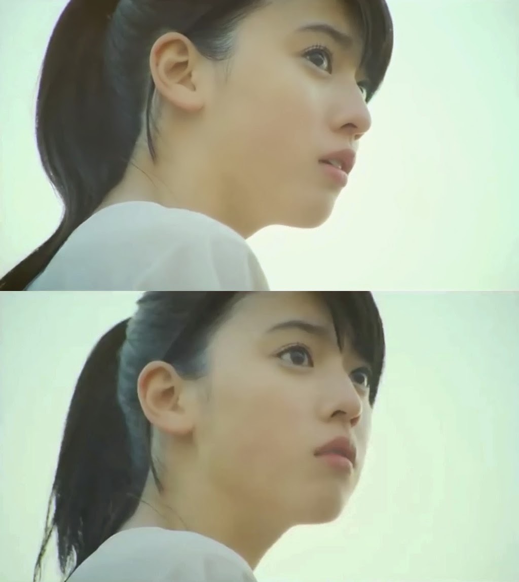 한국에서 살고 싶다는 일본 여배우.jpg | 인스티즈