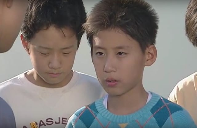 TV로 보는 원작동화 [꼬마독재자] 完 | 인스티즈