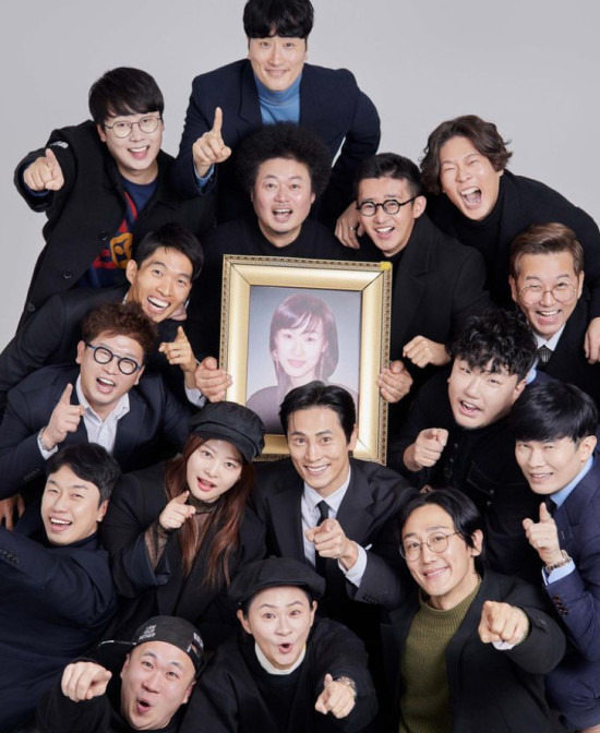 심진화가 故김형은 부모님 챙기는 이유 (+ 오늘 인스타글) | 인스티즈