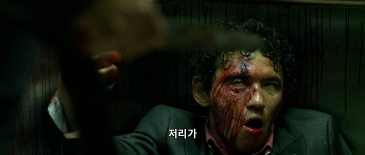 한국영화 명대사 모음 | 인스티즈