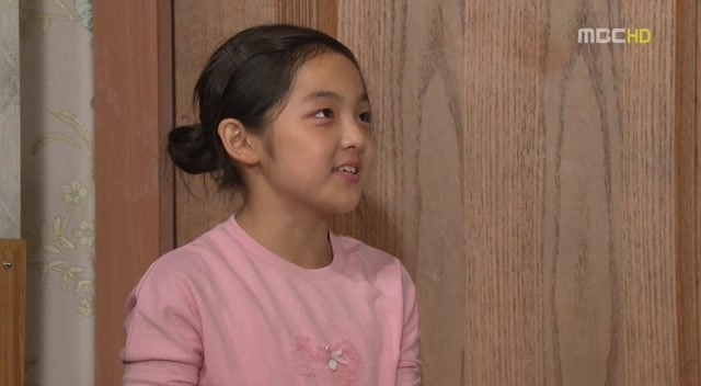 [지붕킥] 사라진 해리의 인형 | 인스티즈