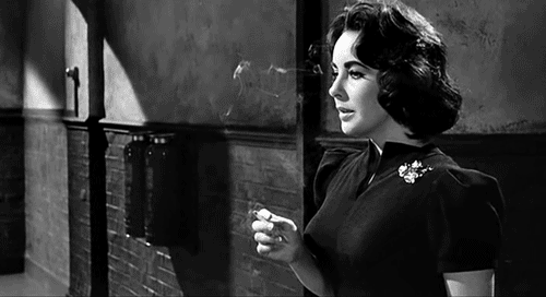 한국인입장에서 의외일수 있는 서양의 정석미인 | 인스티즈