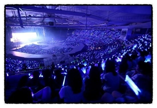 역대 남자아이돌그룹 팬덤 순위 | 인스티즈