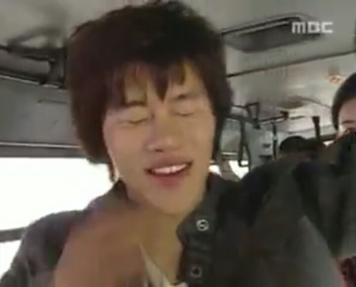 10년 전 시트콤이라는 게 믿어지지않는 의식있는 '안녕 프란체스카'의 장면들 | 인스티즈