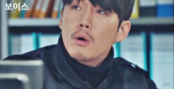 요즘 외모 열일하는 장혁.gif | 인스티즈