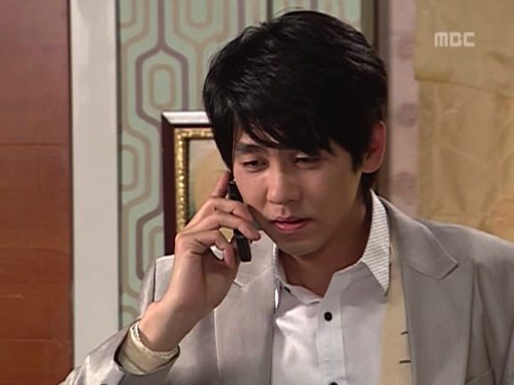 [거침없이하이킥] 게임 폐인 이민용ㅋㅋㅋㅋㅋㅋ.jpg | 인스티즈