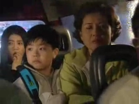 [웬만해선그들을막을수없다] 노구 극대노 4 | 인스티즈