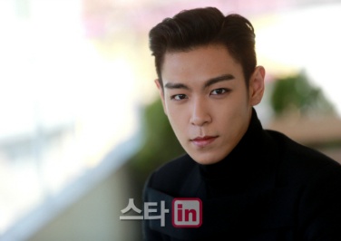 공룡상 연예인들 | 인스티즈