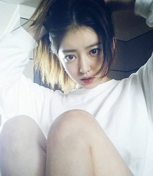 얼짱 임이랑 도회지 최하늘 근황.jpg | 인스티즈