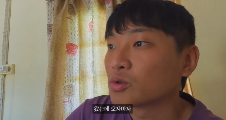 인도 경찰 공권력 드립이 아닌 이유 | 인스티즈