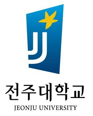 유벤투스의 롤모델이 된 전북대&전주대 | 인스티즈