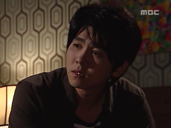 [거침없이하이킥] 유미 가족의 비밀 -22- | 인스티즈