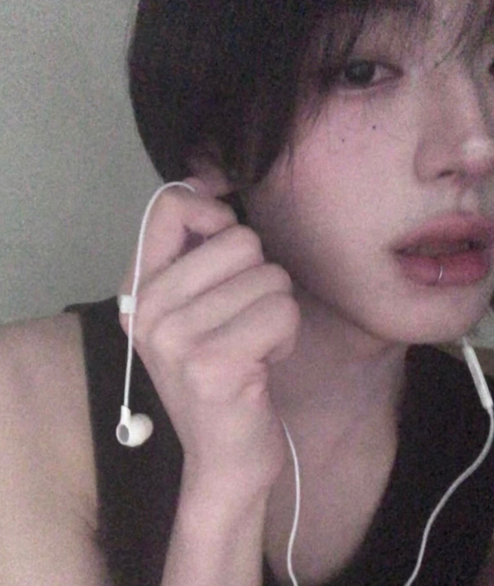 피어싱하고 싶어서 모은 아이돌 피어싱 사진 | 인스티즈