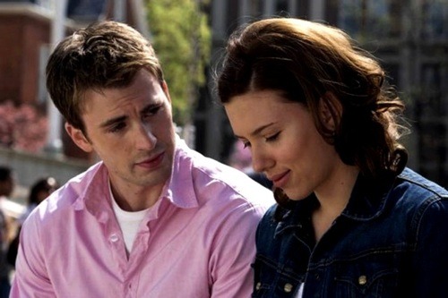 미국 여자들이 뽑은 영화속 가장 달달하고 로맨틱한 커플들.jpg | 인스티즈