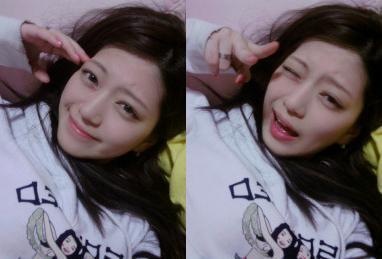 얼짱 임이랑 도회지 최하늘 근황.jpg | 인스티즈