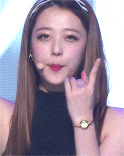 은근히 색기 있는 여자 연예인 | 인스티즈