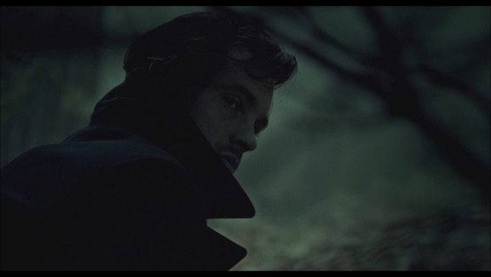 [로맨틱스릴러미드] 한니발 (Hannibal) 시즌3 에피3 (4/4) | 인스티즈