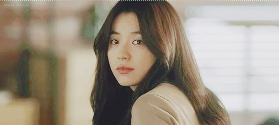 수지 미모 한효주를 넘을 수 있다 vs 없다 | 인스티즈